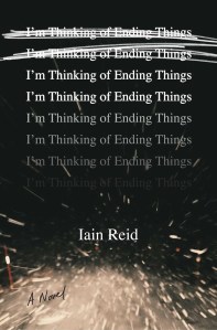 ending-things