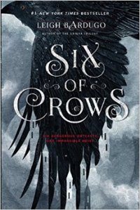 six-of-crows