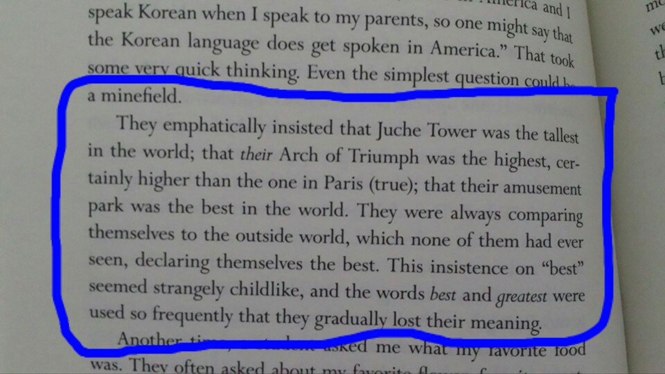 without-you-no-us-excerpt