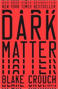 dark-matter