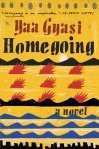 homegoing