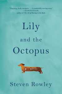 lily-octopus
