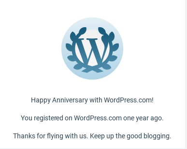 screenshot-2017-01-27-at-1-54-06-pm