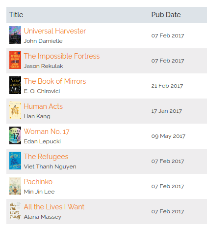 screenshot-2017-01-31-at-11-26-05-am