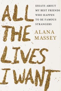 all-the-lives-i-want_cover-350