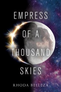 Empress-of-a-Thousand-Skies