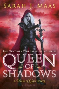 Queen-of-shadows