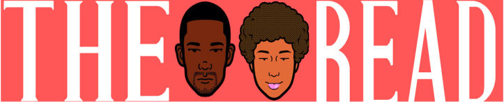 Screenshot 2017-04-25 at 9.34.05 PM