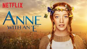 anne