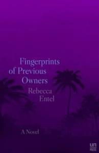 fingerprints of previous owners