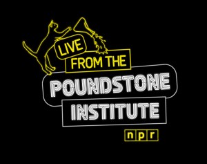 poundstone institute