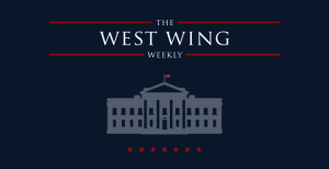 West Wing Weekly