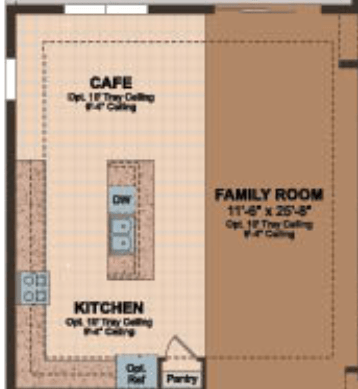 Screenshot 2018-04-14 at 4.39.02 PM