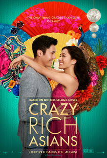Crazy_Rich_Asians_poster