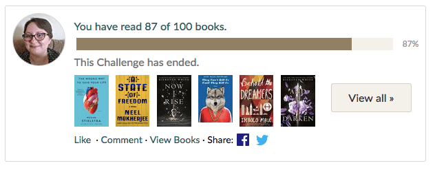 Screen Shot 2018-12-20 at 7.54.57 AM