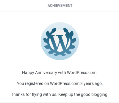 screenshot 2019-01-27 at 9.32.44 am