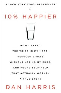 10 Percent Happier